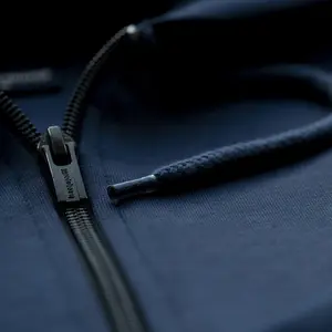 Hoodie Le Coq Sportif Essentiels N°3 image-3