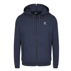 Hoodie Le Coq Sportif Essentiels N°3