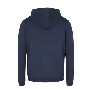 Hoodie Le Coq Sportif Essentiels N°3 image-1