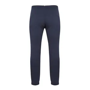 Pantalón de chándal Le Coq Sportif Essentiels image-1