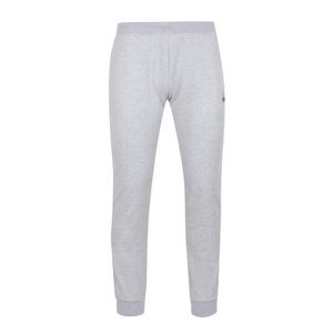 product/g/_/g_2120213_1.jpg