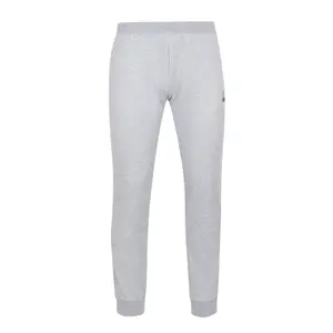 Jogging Trousers Le Coq Sportif Essentiels image-0