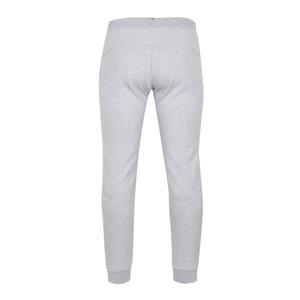 product/g/_/g_2120213_2.jpg
