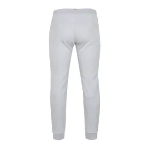 Jogging Trousers Le Coq Sportif Essentiels image-1