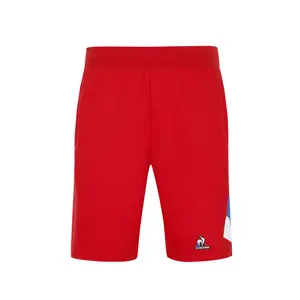 Shorts Le Coq Sportif image-0