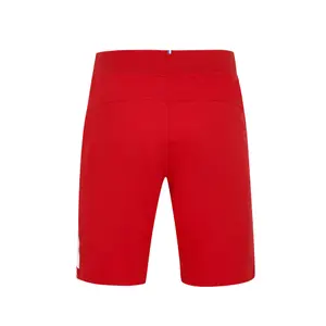 Shorts Le Coq Sportif image-1