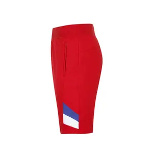 Shorts Le Coq Sportif image-2