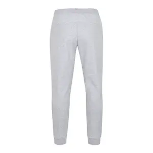 Calças de jogging Le Coq Sportif Essentiels image-1