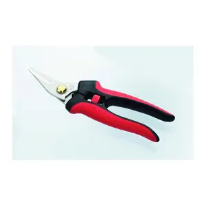 Scissors Yonex image-0