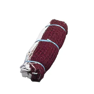 220fb-yonex-ibf-badmintonnetz-rot-weiss-tu