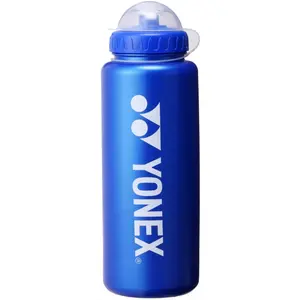 Botella Yonex image-0