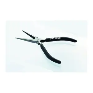 Clamp Yonex image-0