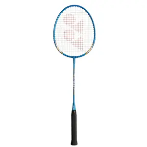 Racket Yonex GR777 image-0
