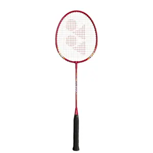 Racket Yonex GR777 image-0
