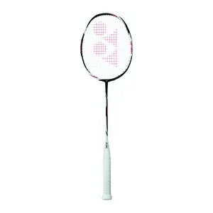Racket Yonex Duora Z-Strike image-0