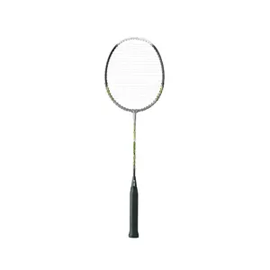 Racket Yonex MP2 image-0