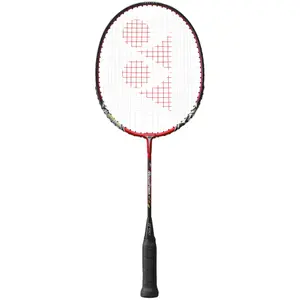 Børneslagsmål Yonex Isometric MP 2 /13 image-0