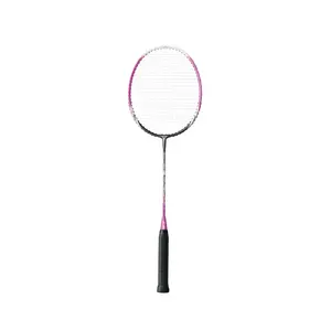 Racket Yonex MP2 image-0