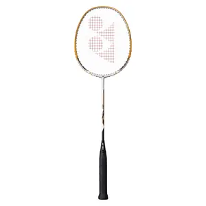 Racket Yonex Nanoray 20 image-0