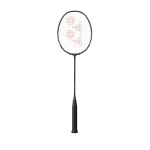 Racket Yonex Voltric Z-Force 2 image-0