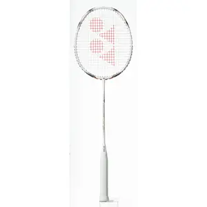 Raqueta Yonex Voltric 70 E-Tune image-0