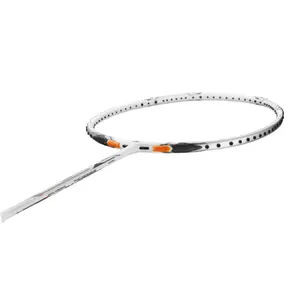 Raqueta Yonex Voltric 70 E-Tune image-3