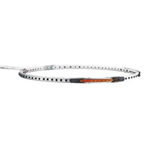 Raqueta Yonex Voltric 70 E-Tune image-5