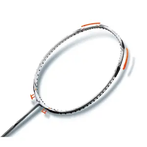 Raqueta Yonex Voltric 70 E-Tune image-4