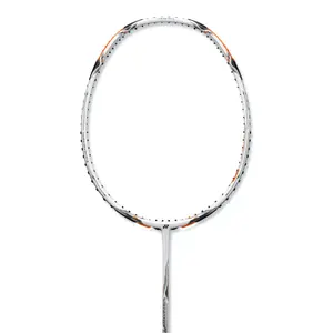 Raqueta Yonex Voltric 70 E-Tune image-2