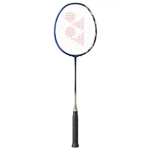 Raquette Yonex astrox 99 sapphire image-0