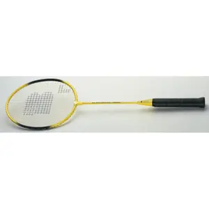 Racket Yonex Burton BX 440