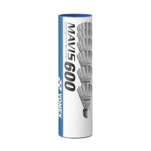 251m600-tube-mit-6-badminton-federballen-yonex-mavis-600-weiss-tu