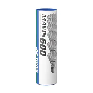 251m600-tube-mit-6-badminton-federballen-yonex-mavis-600-weiss-tu