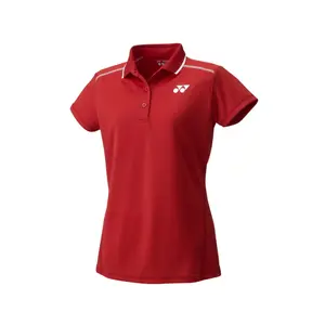 Polo de mujer Yonex Team image-0