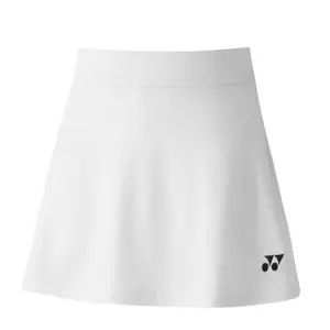 Nederdel Yonex Team image-0