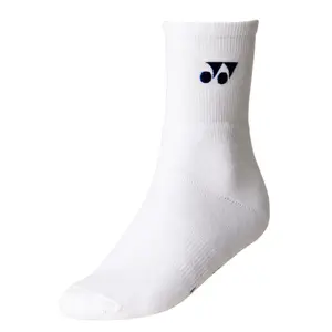 Paires de chaussettes Yonex 8422 (x3) image-0