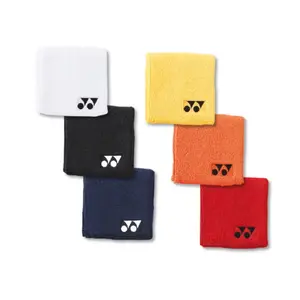 Manschetten aus Schwamm Yonex  image-0
