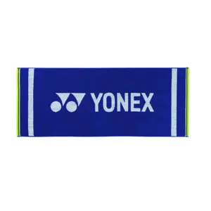 Handdoek Yonex AC1105 image-0