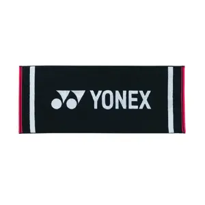 Handdoek Yonex AC1105 image-0