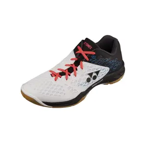 Hallenschuhe Yonex Power Cushion 03 image-1