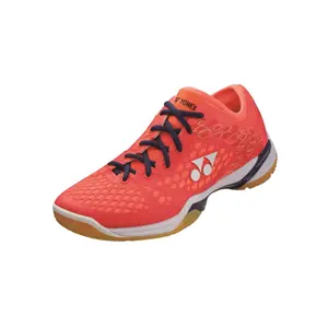 Indoor-Schuhe Yonex PC 03 Z image-0