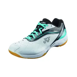 Indoor shoes Yonex PC 65 Wide image-0