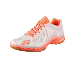 Binnenschoenen voor dames Yonex Pc Aerus image-0