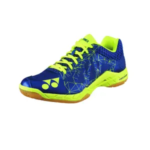 Indoor-Schuhe Yonex Pc Aerus 2 image-0