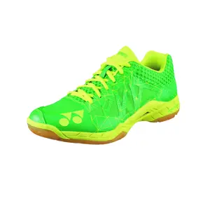 Indoor-Schuhe Yonex Pc Aerus 2 image-1