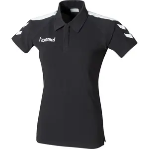 Polo de mujer Hummel hmlCORE image-0