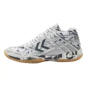 Shoe Hummel Aero Volley fly image-0