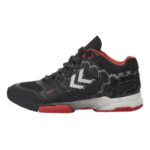 Shoes Hummel Aerocharge HB220 image-0