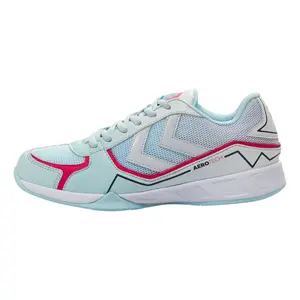 Chaussures femme Hummel Aerospeed image-0