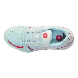 Chaussures femme Hummel Aerospeed image-1